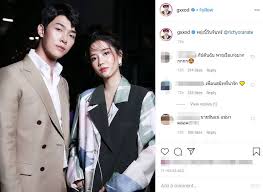 ดูว่าคำว่า ก็อตริชชี่ ได้รับความนิยมมากที่สุดในสถานที่ใดในช่วงเวลาที่กำหนด ค่าจะคำนวณตามมาตราส่วนตั้งแต่ 0 ถึง 100. à¸Šà¸§à¸™à¸ˆ à¸™à¸«à¸™ à¸à¸¡à¸²à¸ à¸ à¸­à¸• à¸£ à¸Šà¸Š à¸¥à¸‡à¸£ à¸›à¹à¸šà¸šà¸™ à¸—à¸³à¹€à¸­à¸²à¹à¸Ÿà¸™à¸„à¸¥ à¸šà¸Ÿ à¸™à¸£ à¸§à¹†