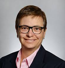 June 2021 The Newsletter of FPA of Greater Kansas City