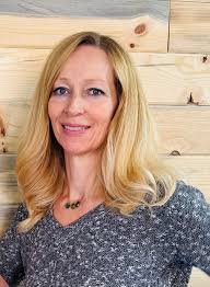 Rave!!!! Brenda at Balanced Prairie Wellness Collective has helped me  increase my energy and feel better with kinesiology. I always thought it  was a hokey practice but when I was struggling with