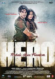 عناوين الصحف السياسية السودانية الصادرة اليوم الأحد 17 فبراير 2019م. ÙÙŠÙ„Ù… R Rajkumar Sheikhagar Org