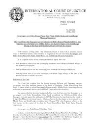 However, state governments continue to appoint justices of the peace as honours. Https Www Icj Cij Org Public Files Case Related 130 14490 Pdf
