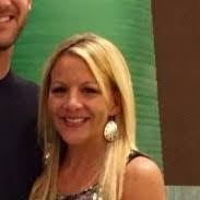 Sara Beckham's Instagram, Twitter & Facebook