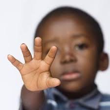 Prevention of Child Trauma and Abuse