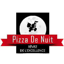 La livraison alimentaire à domicile connait une croissance sans précédent. Pizza De Nuit Paris Livraison 24h 24 Bonnes Pizzas Traditionelles Toute La Nuit