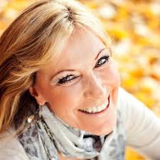 Diana Clements (@GumballGrandma)