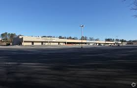 Zillow has 46,744 homes for sale in georgia. 622 Shallowford Rd Gainesville Ga 30504 Loopnet Com