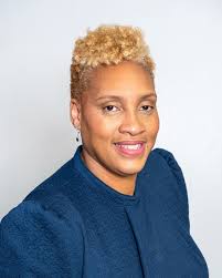 The 2025 Above & Beyond: Social Services