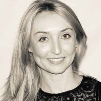 Renata Jacobs Email & Phone Number