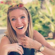 Kathy Sue Holtorf‎