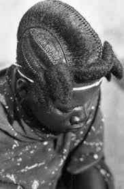 Check out our tree bark powder selection for the very best in unique or custom, handmade pieces from our shops. The Secret Behind The Long Hair Of The Mbalantu Women Ibiene Magazine