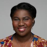 700+ "Opong" profiles