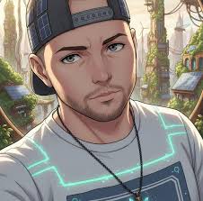 Dallas Jacob Gabbard • Facebook