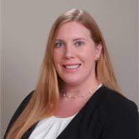 400+ "Amy Lcsw" profiles