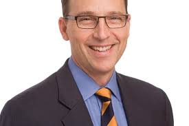 Christine Boatwright