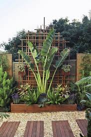 35 Beautiful Landscaping Ideas That Will Beautiful Your Yard Amenagement Jardin Idees Jardin Terrasse Jardin