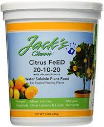 Check spelling or type a new query. 8 Best Fertilizer For Fruit Trees 2021 Buying Guide Reviews