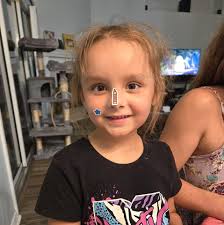 2Stroke : 😎 . . . . . Daily updates