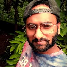 Akhil Krishna (@akhilkrishna468) • Instagram photos and videos