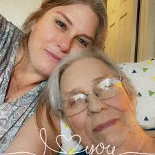 Stronghold: Out of the Ruins: McIntyre, Theresa, McIntyre, Kelli, Draper,  Joe W, McIntyre, Kelli: 9798377431244: Amazon.com: Books