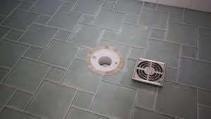September 21, 2015 by smartgirl 10 comments. The Right Way To Install Shower Pan Liners Fine Homebuilding