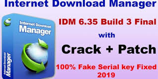 Internet Download Manager Free Download Full Version Free Download Antivirus Scan Patches