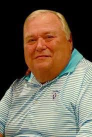 Isabel Weston's Instagram, Twitter & Facebook