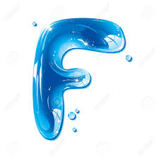 Résultat de recherche d'images pour "f"