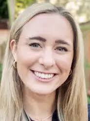 Dr. Julianne Mendoza, MD