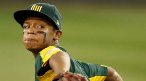 Seahawks' O-line takes another hit