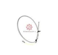 Bently Nevada | 21505-00-28-05-02 | Sonda de proximidad de montaje estándar  7200
