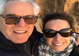 Jewish Future Pledge