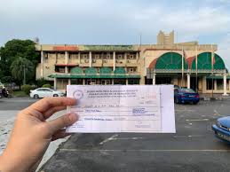 Tarikh kursus kahwin yang available? Kursus Pra Perkahwinan Klang 2019 Afiq Halid