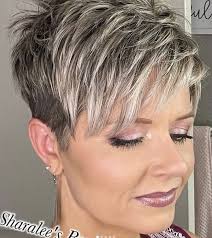 Janet Lesko (jannie27)