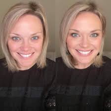 Excited for Seint artist launch and makeup tips