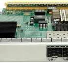 P50-4xSTM1 cPOS-SFP(03030PVG)