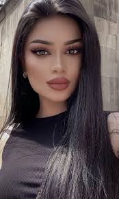 Ernesto Roche (ernestorochehall)