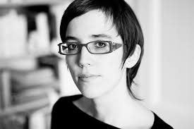 Gabriele Capelli Editore