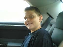 Jake Lippert's Instagram, Twitter & Facebook