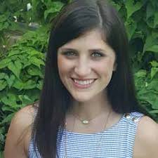 ALUMNI REUNION MISSION TRIP