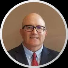 There is more for me to do at NPC these next few months.