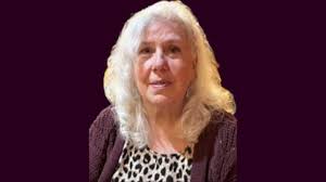 Obituary for Martha Sue Doolin (1955-2025)