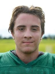 FOOTBALL: Lansdale Catholic playbook