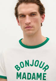 57000-GREEN-P-3_e7365a50-c621-4d8d-b223-ee214f52b3ea.jpg?v=1748361500