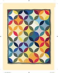 Maybe you would like to learn more about one of these? Geometric Knit Blankets 30 Innovative And Fun To Knit Designs Holzmann Margaret Amazon De Bucher