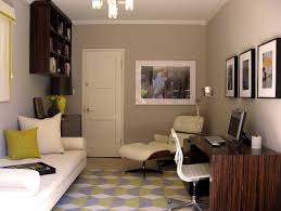 File this under best small space office ideas. 32 Bedroom Office Combo Ideas With For Styling Your Work Space And Office Room