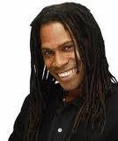 CANADA-BASED REGGAE CROONER STEELE, SIGNS DISTRIBUTION DEAL WITH VP  RECORDS!