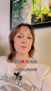 beautyandthebeast #productlaunch #footlooseandfancyfreewithkacee