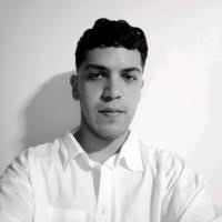 2400+ "Alexander Araujo" profiles