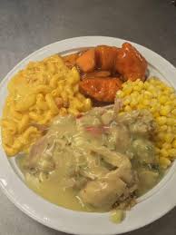 Check spelling or type a new query. Mama S Daughters Diner S Mamas Daughters Twitter