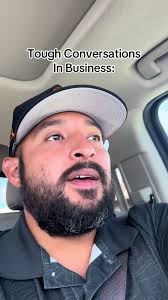 Fernando Chavira (@fernando_chavira__)'s videos with original sound